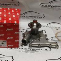 Pompa Acqua Range Rover 3.5 - 3.9 - 4.3 Bz STC483