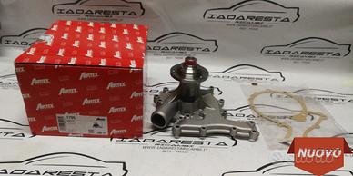 Pompa Acqua Range Rover 3.5 - 3.9 - 4.3 Bz STC483