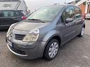 renault-modus-1-2-16v