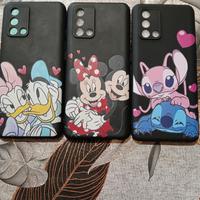 cover Oppo A74