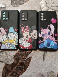 cover Oppo A74