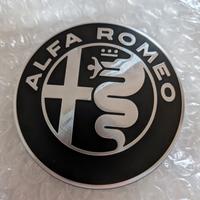 Accessori originali per Alfa Romeo (Tonale)