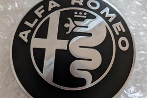 Accessori originali per Alfa Romeo (Tonale)
