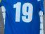 Immagine 4