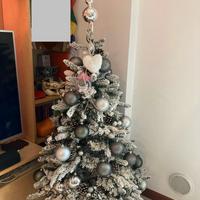 albero di natale