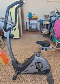 cyclette Atala Cfit