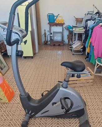 cyclette Atala Cfit