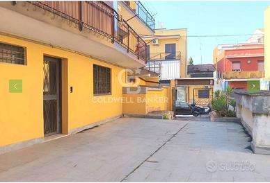 Appartamento - Gravina di Catania