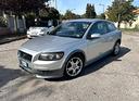 volvo-c30-2-0d-kinetic-sport-pack