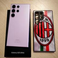 Samsung s23 ultra 256 