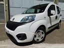 qubo-1-3-mjt-euro6-4posti-autocarro-n1-lounge-2020