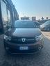 dacia-sandero-streetway-1-0-sce-65-cv-essential