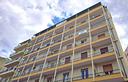 ufficio-in-via-alghero-45-san-benedetto-cagliar