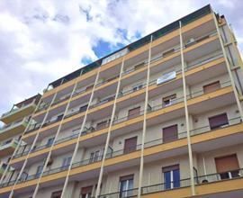 Ufficio in via Alghero, 45, San Benedetto, Cagliar