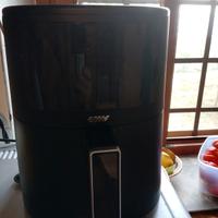 Friggitrice ad aria SXY