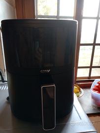 Friggitrice ad aria SXY