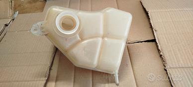 Vaschetta di espansione refrigerante Ford Fiesta