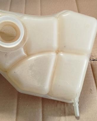 Vaschetta di espansione refrigerante Ford Fiesta