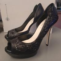 Sandali da sera Loriblu