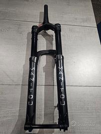 forcella MANITOU MEZZER G1 29