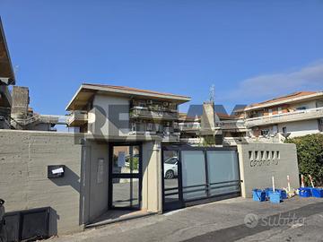 Appartamento - Aci Castello