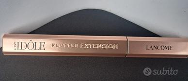 Lash Idôle Flutter Extension Mascara
