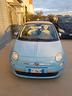 fiat-500-c-0-9-twinair-turbo-pop-star