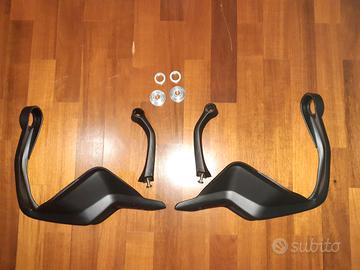 paramani moto universali 