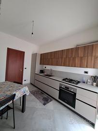 Camere posti letto