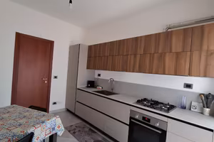 Camere posti letto