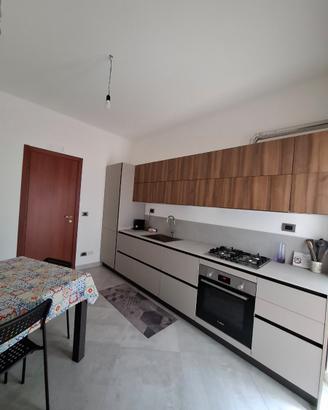 Camere posti letto