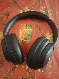 Cuffie Acer