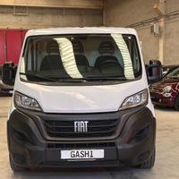 FIAT Ducato 30 2.2 Mjt 140cv PV Furgone -103kw