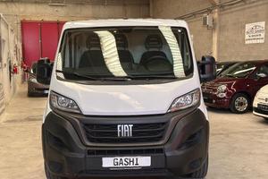 FIAT Ducato 30 2.2 Mjt 140cv PV Furgone -103kw