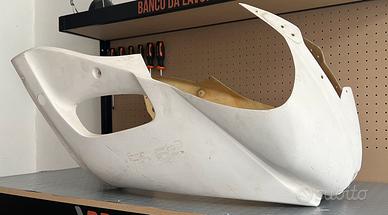 Carene  VTR yamaha r6 1999/2002