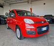 fiat-panda-1-2-easypower-lounge
