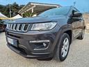 jeep-compass-1-6-multijet-ii-2wd-limited