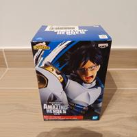 action figure my hero academia ida