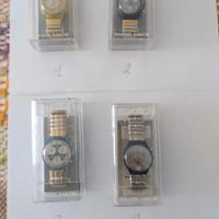 Orologi Swatch