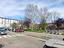 Immagine 23
