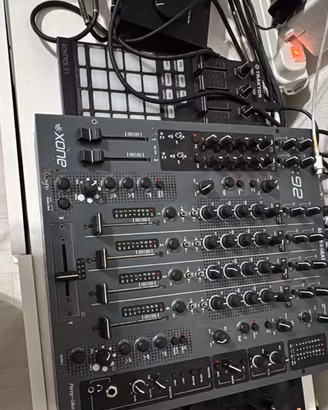 xone 92