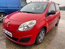 renault-twingo-1-2-8v-dynamique