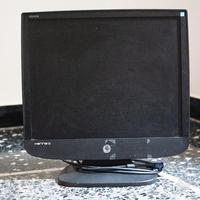 Monitor HANNSG 19" 4:3 HQ191D