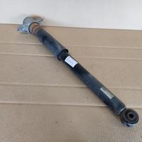 Ammortizz post. sx AUDI Q3 4X4 1968cc diesel 2017