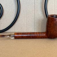 Pipa GBD 9465