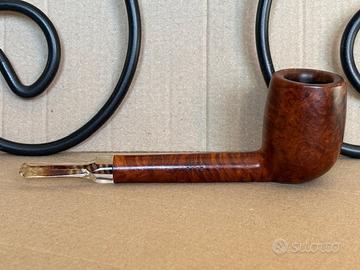 Pipa GBD 9465