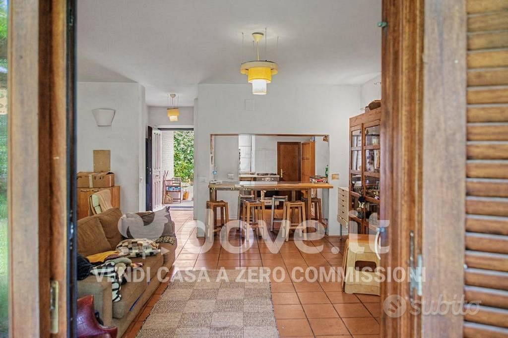 Appartamento – Corciano, Il Rigo - Vista 4