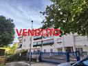 4-locali-a-albano-laziale
