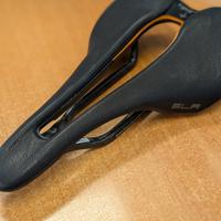 Sella carbonio Selle Italia SLR Boost L3 Wilier