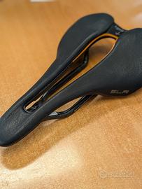 Sella carbonio Selle Italia SLR Boost L3 Wilier